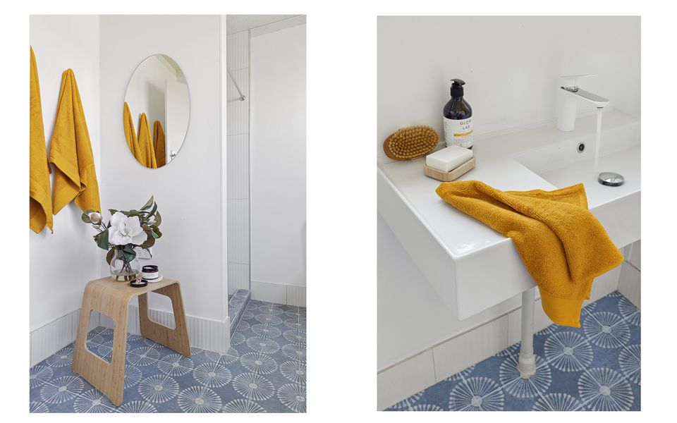 29 OCEAN ROAD, BROOMS HEAD