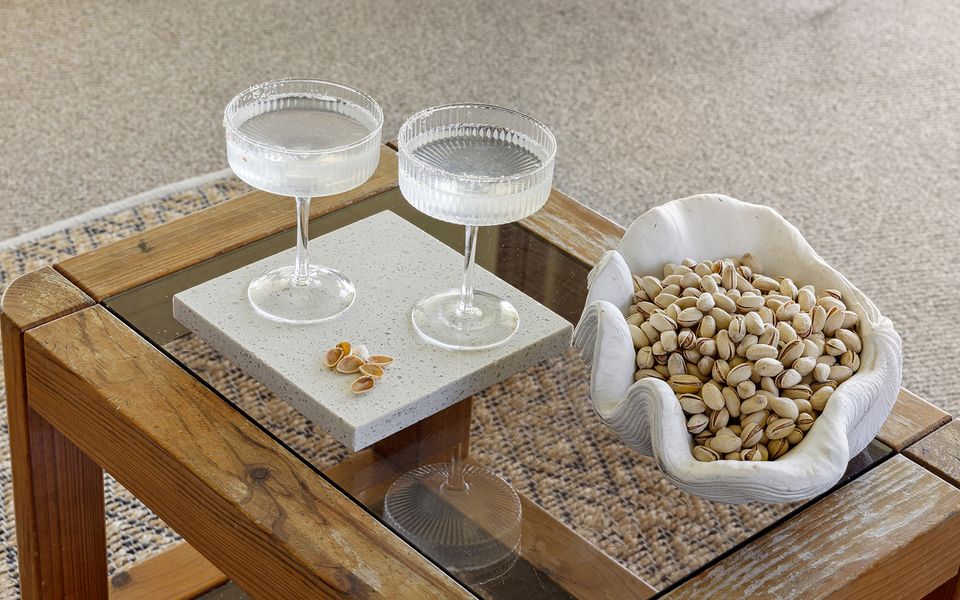 29 OCEAN ROAD, BROOMS HEAD