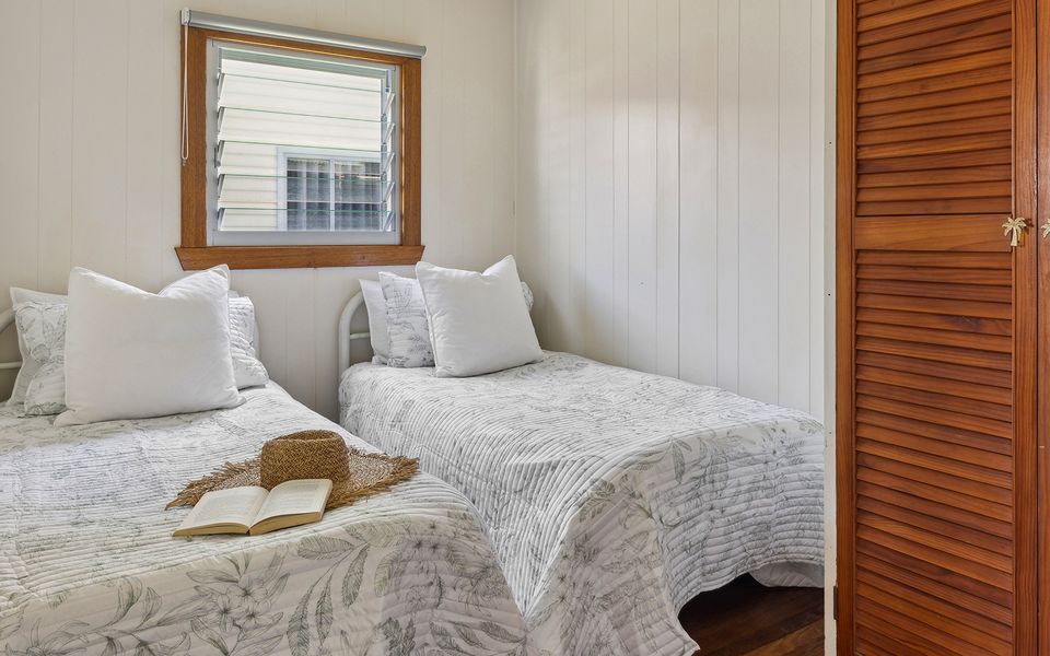 29 OCEAN ROAD, BROOMS HEAD