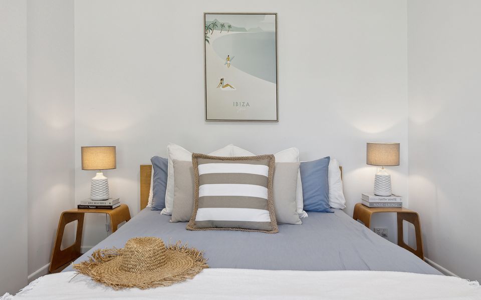 3 HONEYSUCKLE STREET, BROOMS HEAD