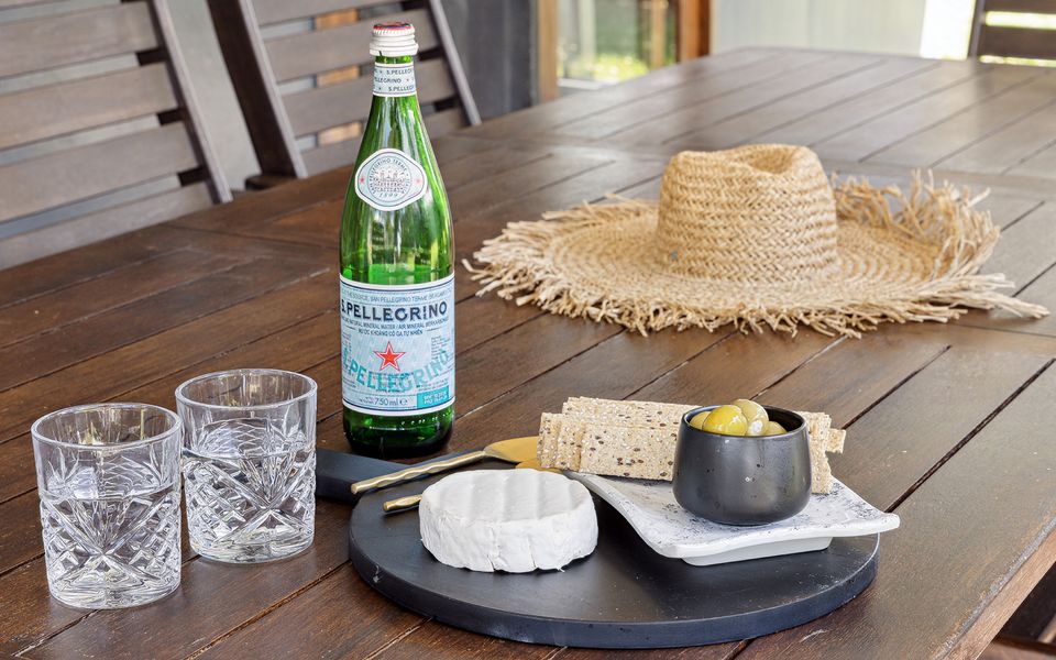 3 HONEYSUCKLE STREET, BROOMS HEAD