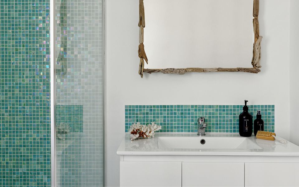 3 HONEYSUCKLE STREET, BROOMS HEAD