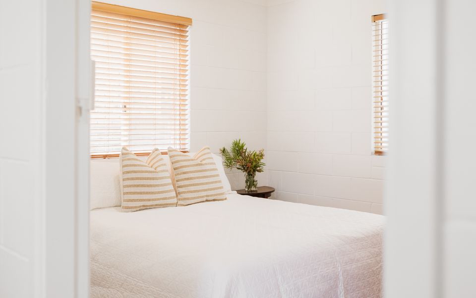 15 HONEYSUCKLE STREET, BROOMS HEAD