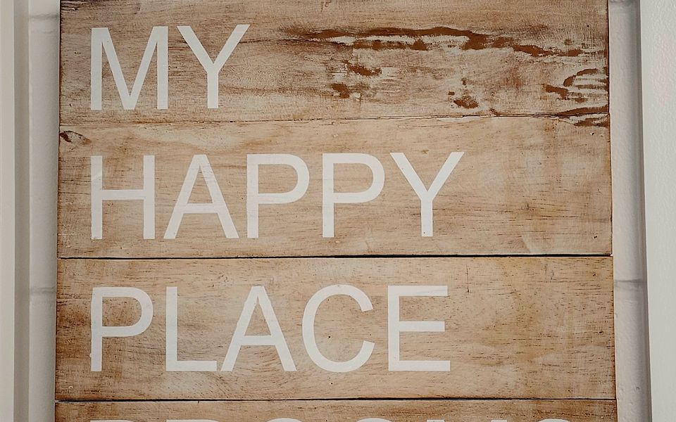 15 HONEYSUCKLE STREET, BROOMS HEAD