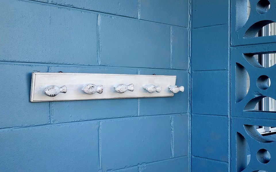 15 HONEYSUCKLE STREET, BROOMS HEAD