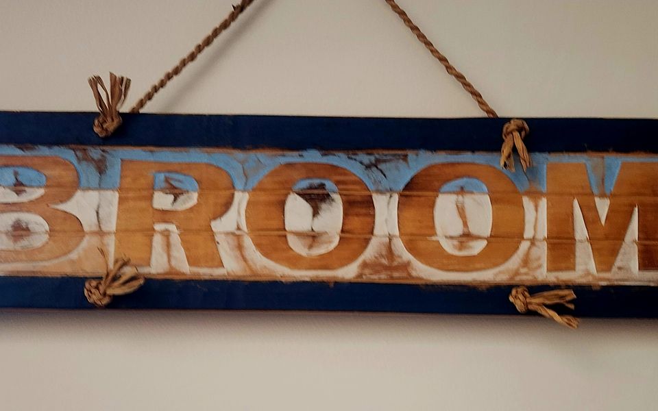 15 HONEYSUCKLE STREET, BROOMS HEAD