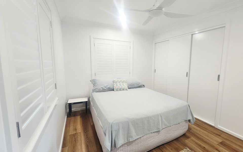 15 HONEYSUCKLE STREET, BROOMS HEAD