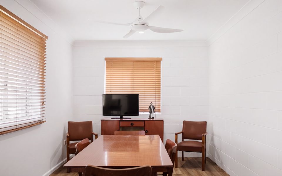 15 HONEYSUCKLE STREET, BROOMS HEAD