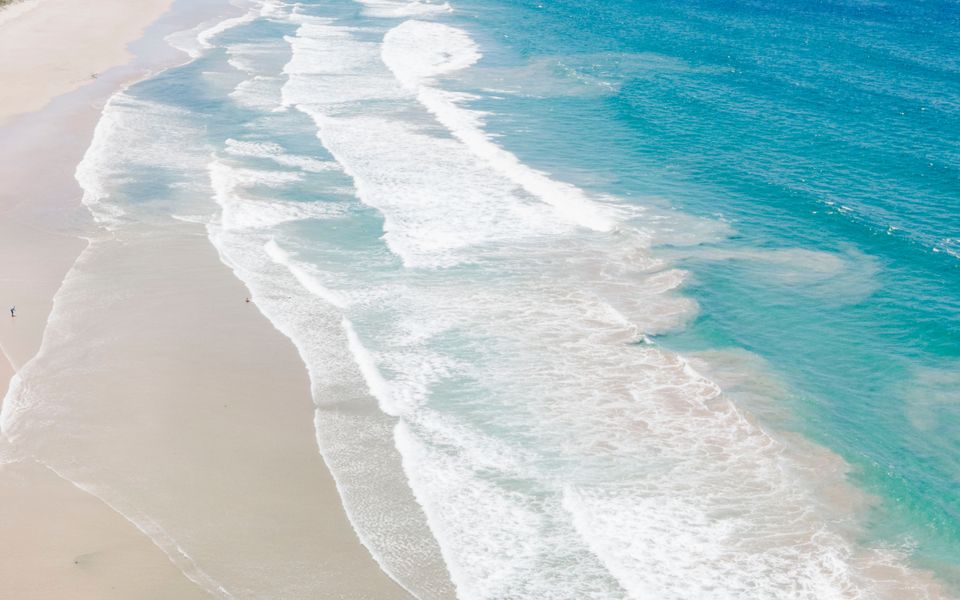 17 HONEYSUCKLE STREET, BROOMS HEAD