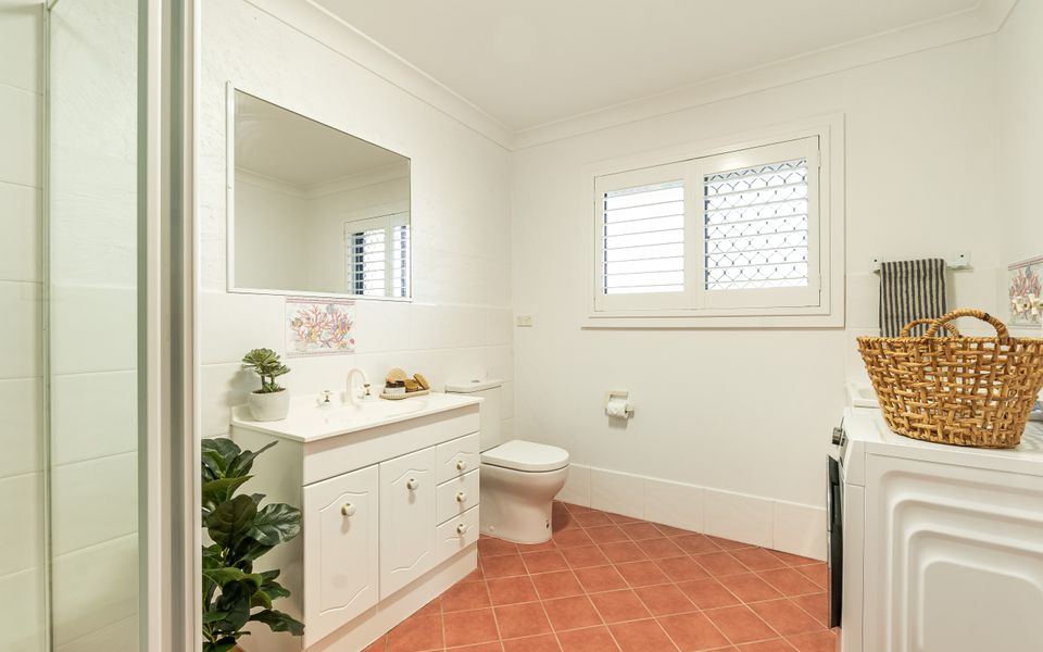 CORONA DEL MAR | Crown of the Sea