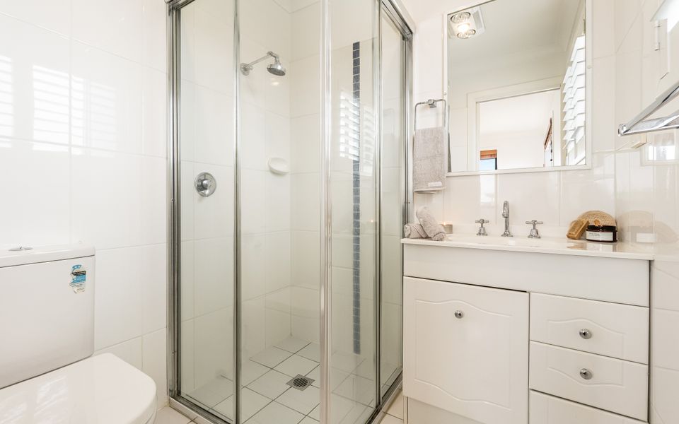 CORONA DEL MAR | Crown of the Sea