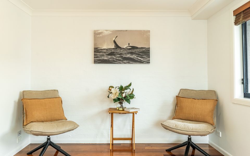 CORONA DEL MAR | Crown of the Sea