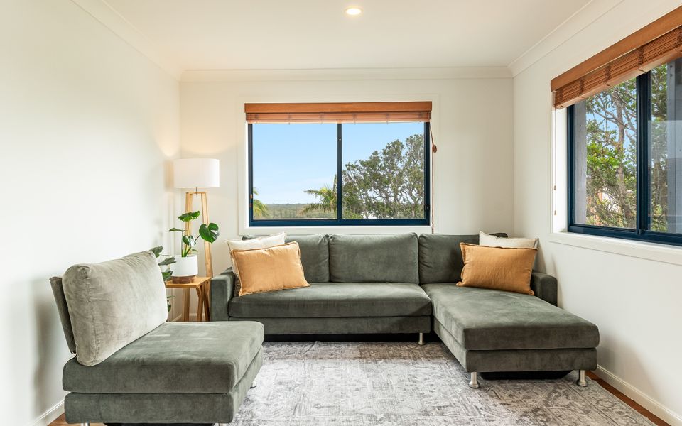 CORONA DEL MAR | Crown of the Sea