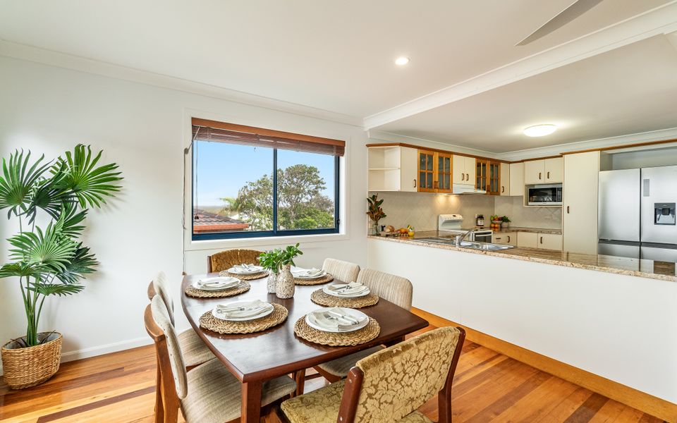 CORONA DEL MAR | Crown of the Sea