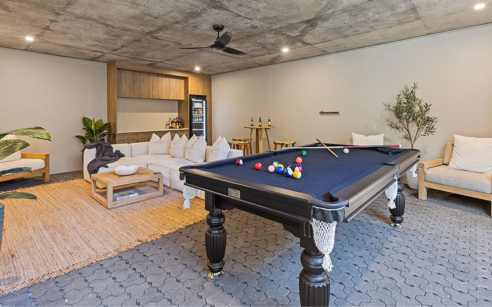 VILLA VERDA | Yamba like you’ve never seen it before