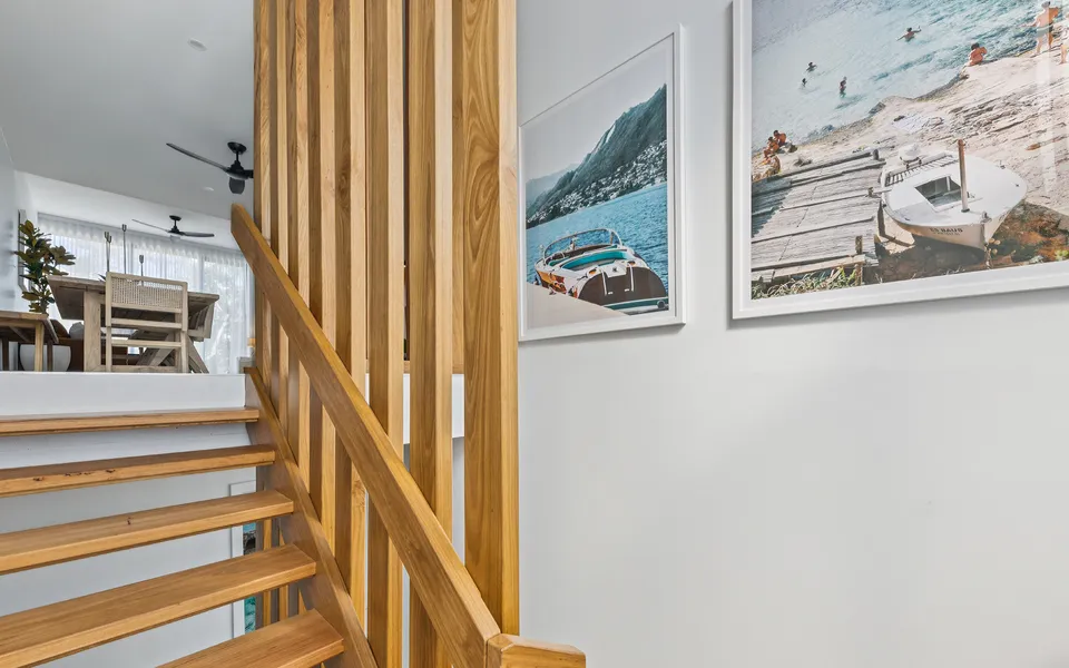 VILLA VERDA | Yamba like you’ve never seen it before