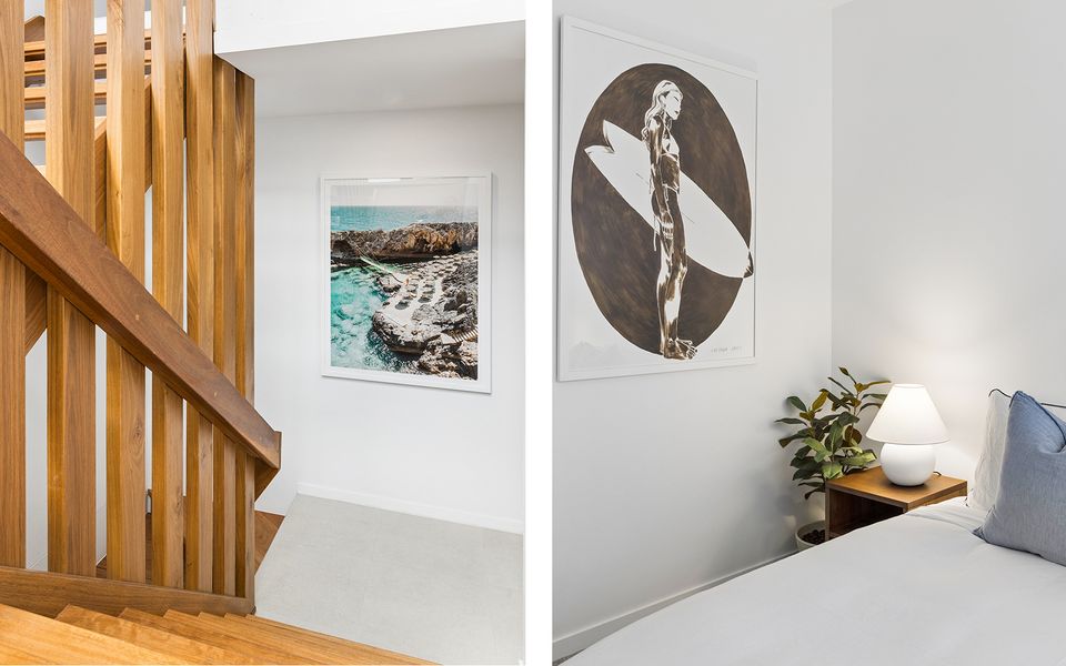 VILLA VERDA – Luxe Yamba Escape with Plunge Pool & Private Sauna | Holiday Yamba