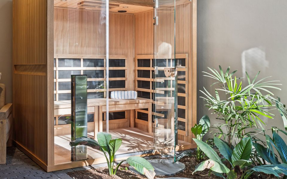 VILLA VERDA | Yamba like you’ve never seen it before