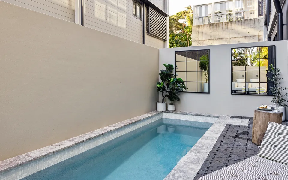 VILLA VERDA | Yamba like you’ve never seen it before