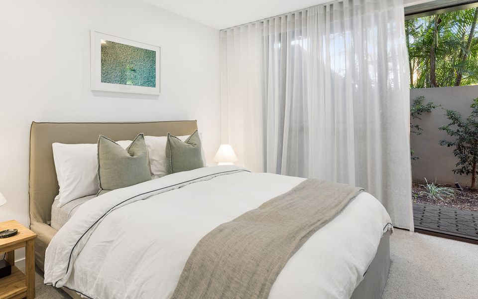 VILLA VERDA – Luxe Yamba Escape with Plunge Pool & Private Sauna | Holiday Yamba