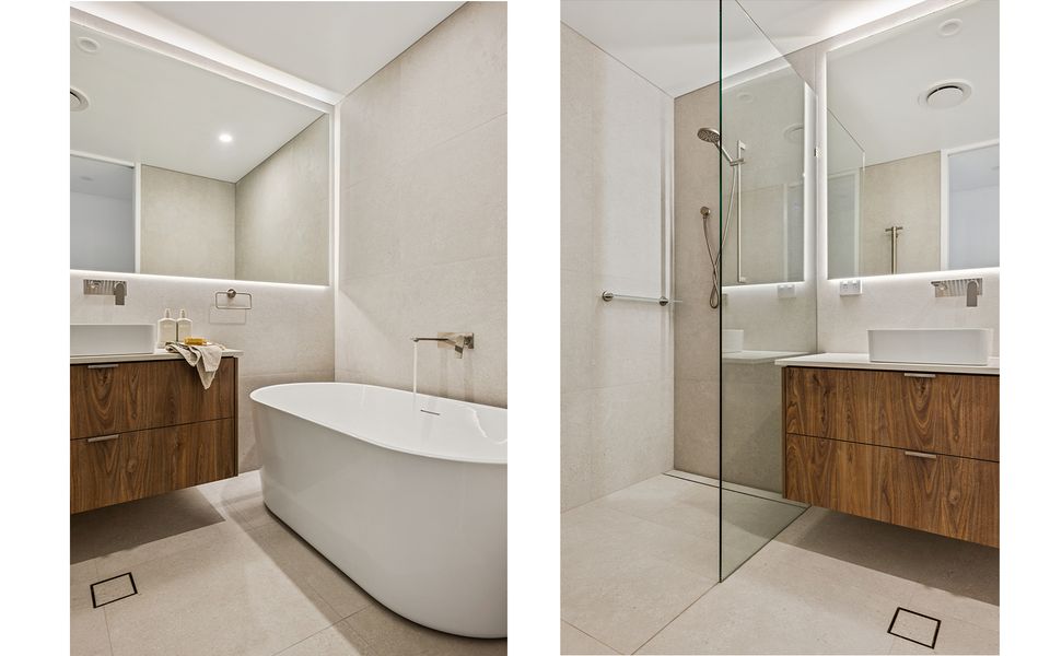 VILLA VERDA | Yamba like you’ve never seen it before