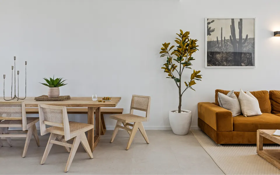 VILLA VERDA | Yamba like you’ve never seen it before