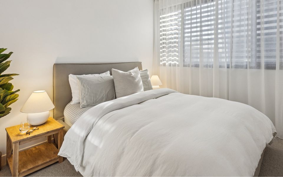 VILLA VERDA | Yamba like you’ve never seen it before