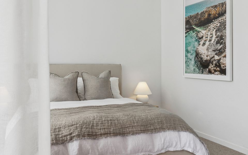 VILLA VERDA | Yamba like you’ve never seen it before