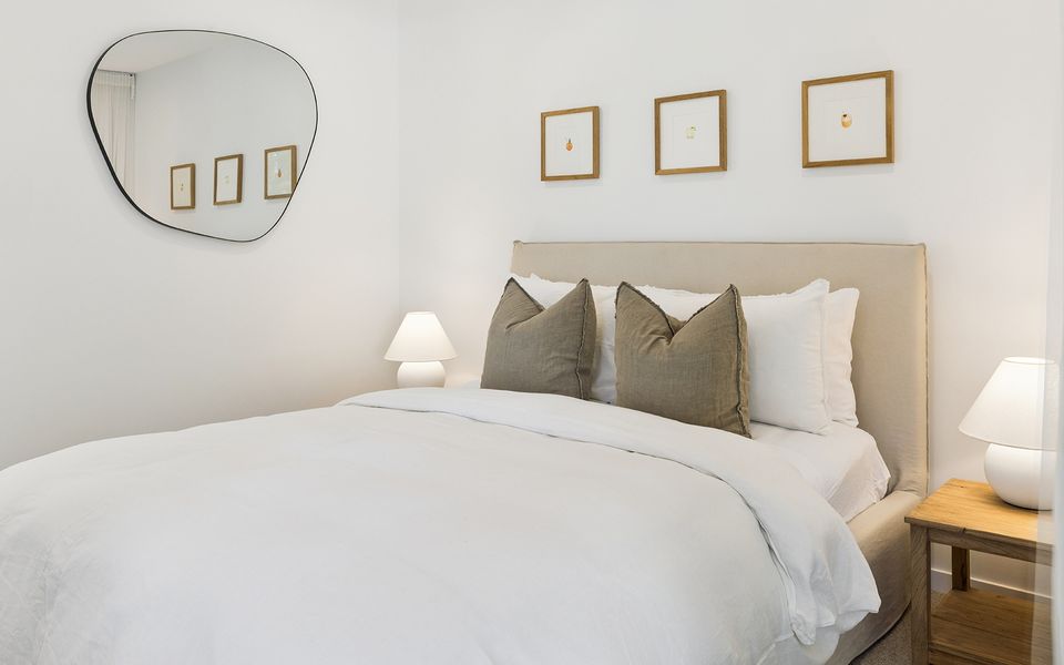 VILLA VERDA – Luxe Yamba Escape with Plunge Pool & Private Sauna | Holiday Yamba