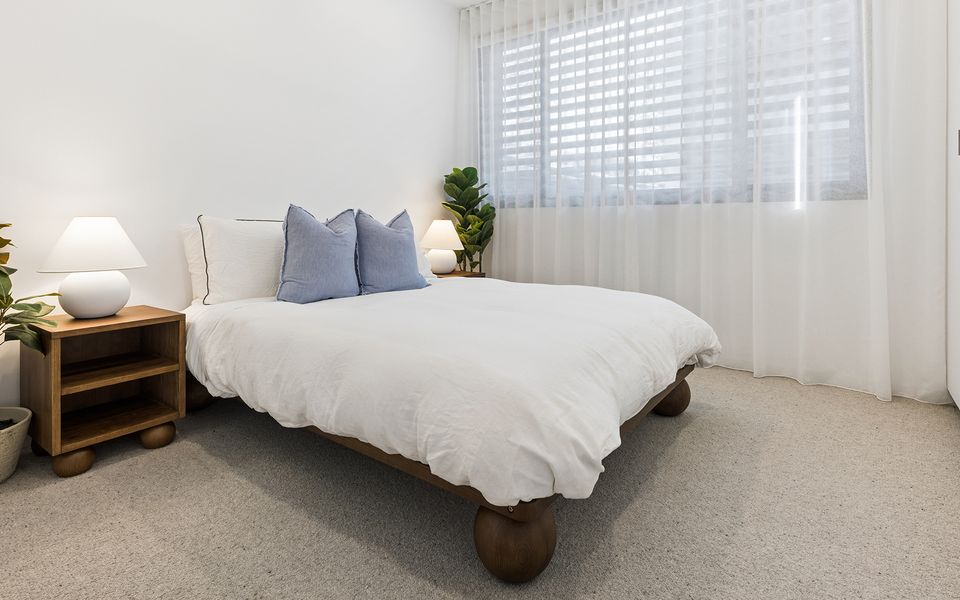 VILLA VERDA – Luxe Yamba Escape with Plunge Pool & Private Sauna | Holiday Yamba