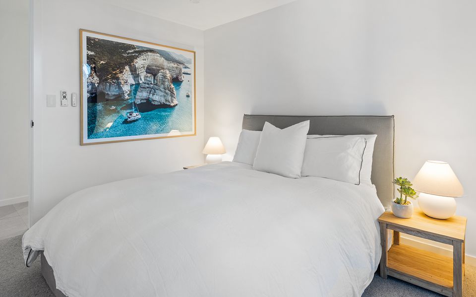 VILLA VERDA | Yamba like you’ve never seen it before