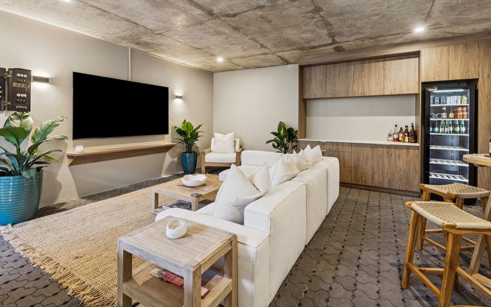 VILLA VERDA | Yamba like you’ve never seen it before