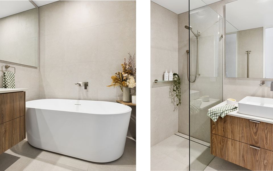 VILLA VERDA – Luxe Yamba Escape with Plunge Pool & Private Sauna | Holiday Yamba
