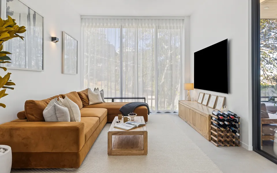 VILLA VERDA | Yamba like you’ve never seen it before