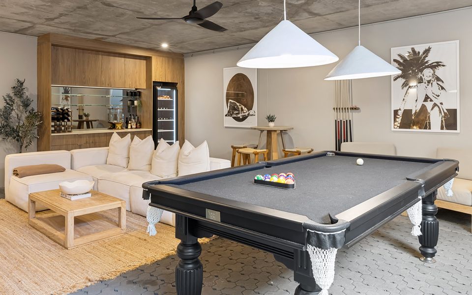 VILLA VERDA – Luxe Yamba Escape with Plunge Pool & Private Sauna | Holiday Yamba
