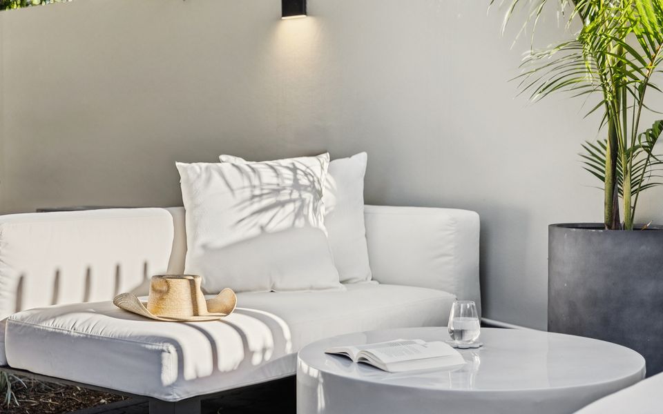 VILLA VERDA | Yamba like you’ve never seen it before