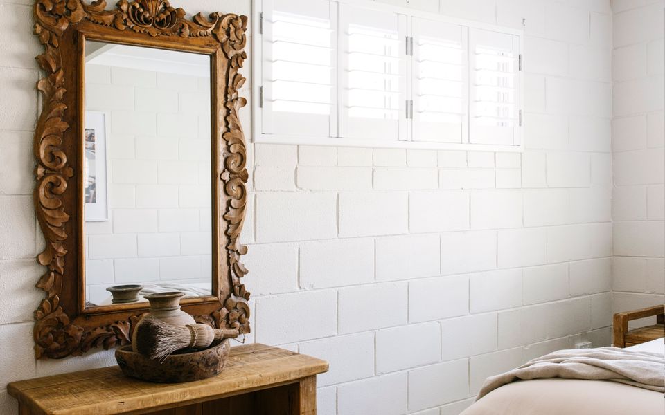 MERDUKA SANDS 4 | Cozy charming cottage