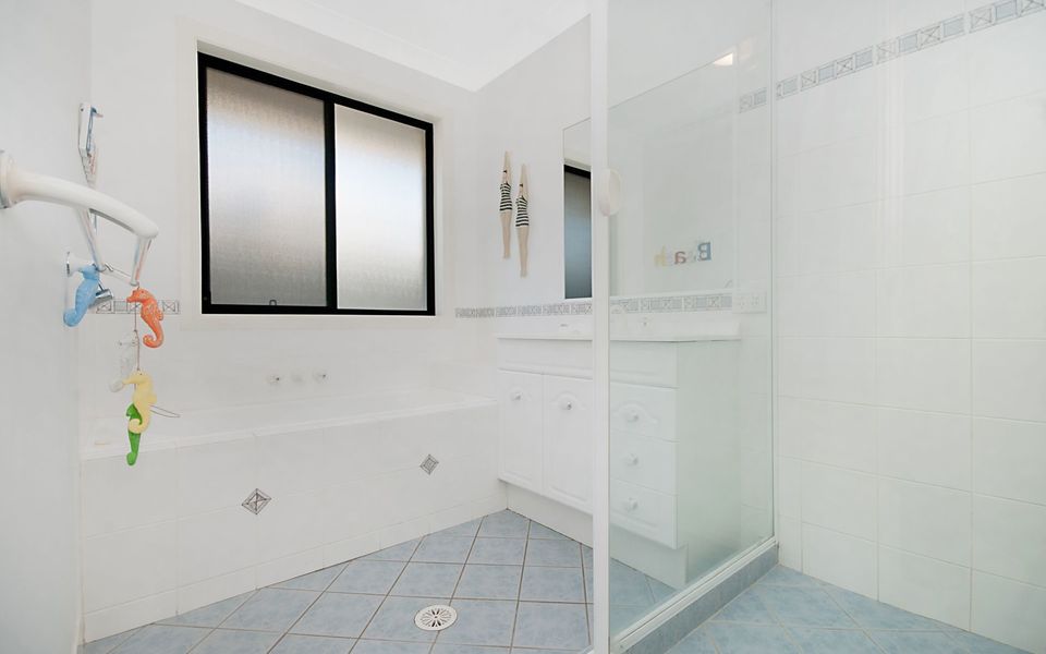 WITONGA WATERS | Now Pet Friendly