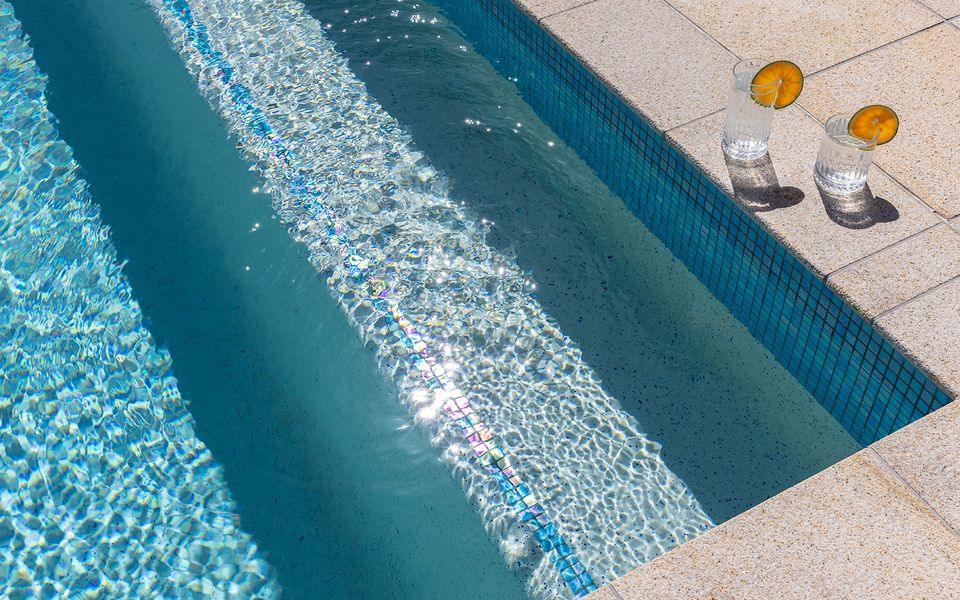 WITONGA WATERS – Pet Friendly Luxury Waterfront Escape with Pool & Pontoon | Holiday Yamba