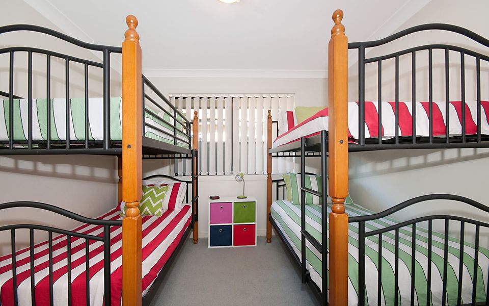 WITONGA WATERS | Now Pet Friendly