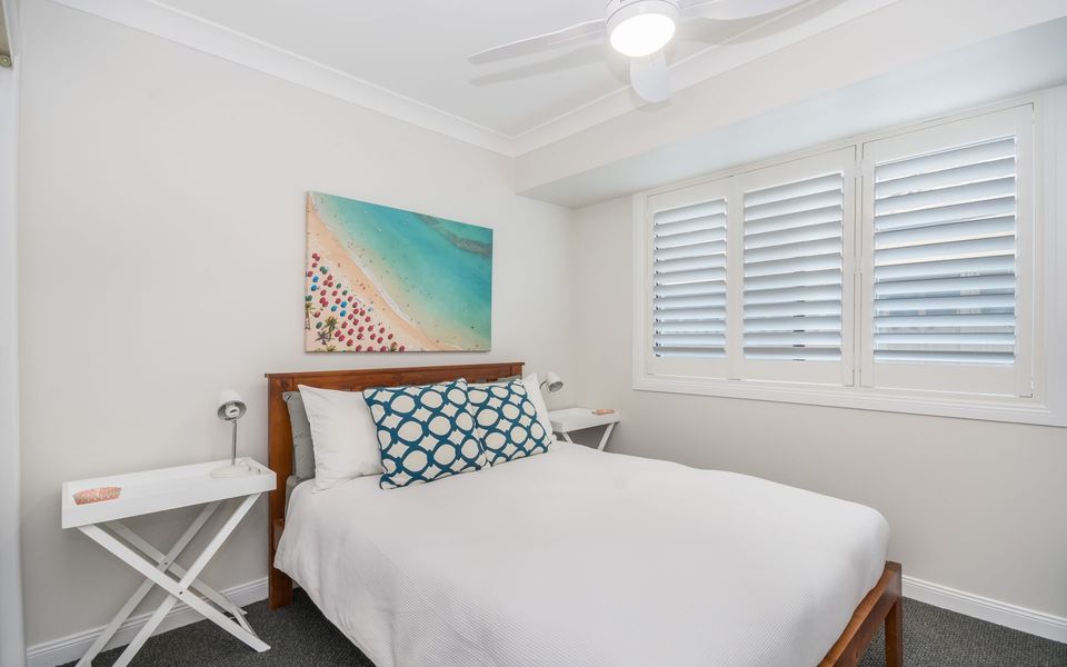 WITONGA WATERS | Now Pet Friendly