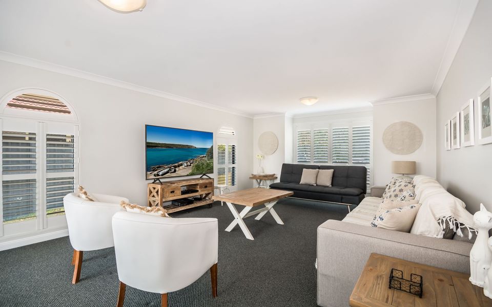 WITONGA WATERS | Now Pet Friendly