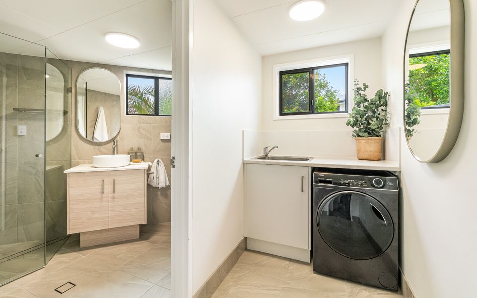 EDGEWATER 7 – Ocean Breezes | Holiday Yamba