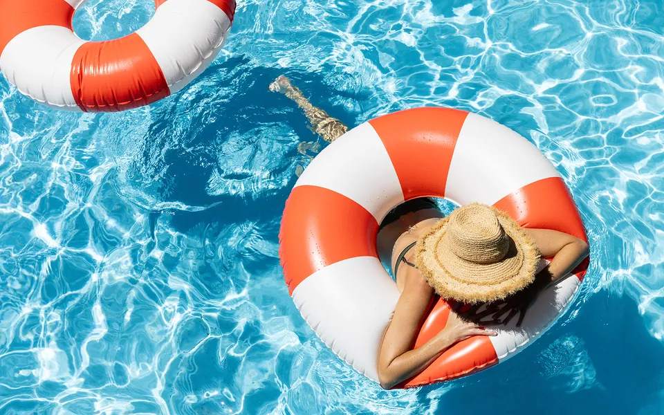 LA RONDE 4 – Hear the Waves of Pippi Beach | Holiday Yamba