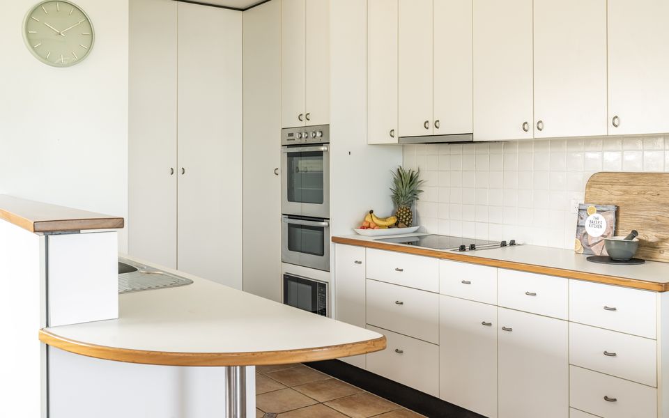 LA RONDE 4 – Hear the Waves of Pippi Beach | Holiday Yamba