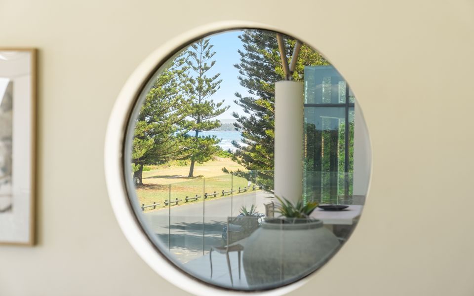 LA RONDE 4 – Hear the Waves of Pippi Beach | Holiday Yamba