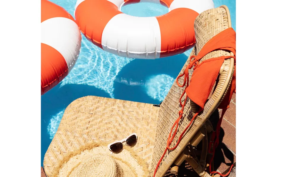 LA RONDE 4 – Hear the Waves of Pippi Beach | Holiday Yamba