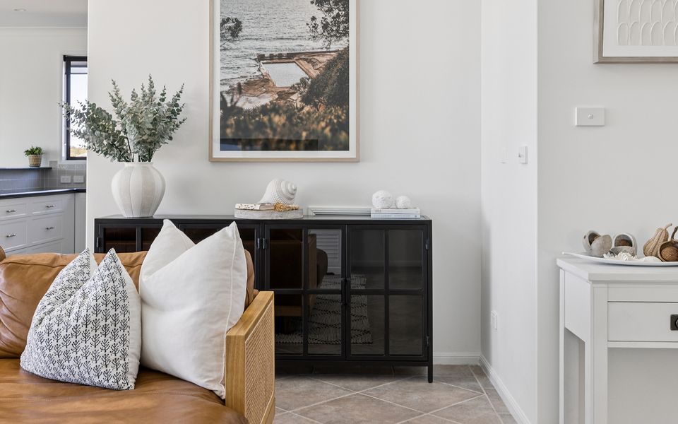 OCEAN STARR – Glorious Views of the Clarence | Holiday Yamba