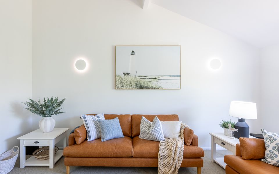 OCEAN STARR – Glorious Views of the Clarence | Holiday Yamba