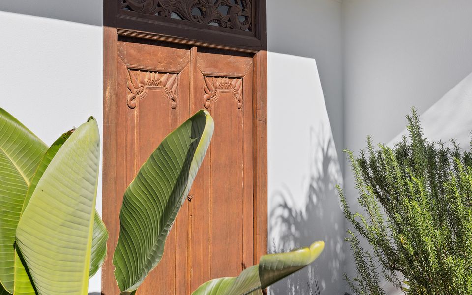 OCEAN STARR – Glorious Views of the Clarence | Holiday Yamba